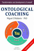 Ontological Coaching (eBook, ePUB)