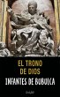 El trono de Dios (eBook, ePUB) - Bild 1