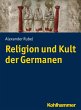 Religion und Kult der Germanen (eBook,... - Bild 1