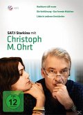 Christoph M. Ohrt Box DVD-Box