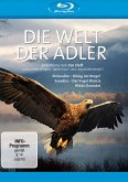 Die Welt Der Adler Die Welt Der Adler