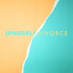 Divorce Divorce