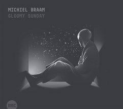 Gloomy Sunday - Braam,Michiel