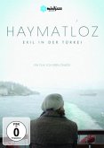 Haymatloz - Exil in der Türkei