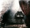 Thousand Faces - Bild 1