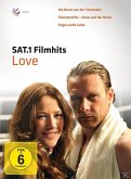 Sat 1 Love Box DVD-Box