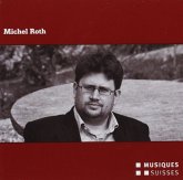 Michel Roth