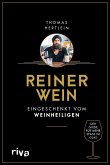 Reiner Wein (eBook, PDF)