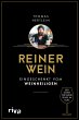 Reiner Wein (eBook, ePUB) - Bild 1