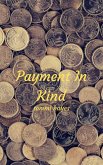 Payment In Kind (eBook, ePUB) Payment In Kind (eBook, ePUB)