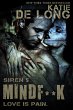 Mindf*ck (Siren, #4) (eBook, ePUB) - Bild 1
