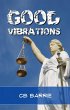 Good Vibrations (eBook, ePUB) - Bild 1