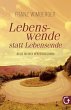 Lebenswende statt Lebensende (eBook,... - Bild 1
