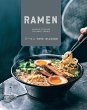 Ramen - Bild 1