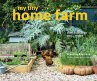 My Tiny Home Farm - Bild 1