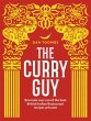The Curry Guy - Bild 1