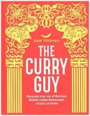 The Curry Guy