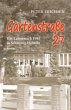 Gartenstraße 27 (eBook, ePUB) - Bild 1
