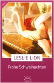 Frohe Schweinachten (eBook, ePUB)