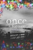 Once and Forever (Once Series, #3) (eBook, ePUB)