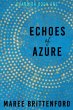 Echoes of Azure (Guardian, #1) (eBook,... - Bild 1