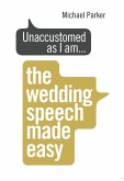 Unaccustomed as I am... (eBook, ePUB)