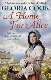 A Home for Alice (eBook, ePUB)