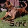 Sara I + II (eBook, ePUB) - Bild 1