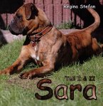 Sara I + II (eBook, ePUB)