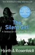 The Silent Girl (eBook, ePUB) - Bild 1