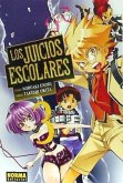 Los juicios escolares 3