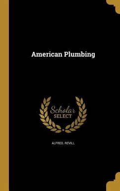 American Plumbing - Revill, Alfred