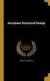 Aeroplane Structural Design