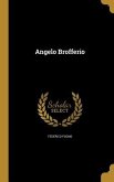 Angelo Brofferio