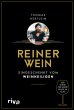 Reiner Wein - Bild 1