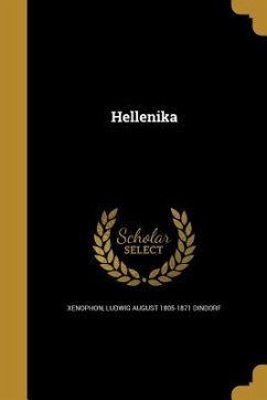 Hellenika