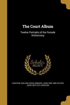 The Court Album
