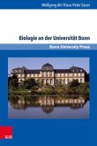 Biologie an der Universität Bonn