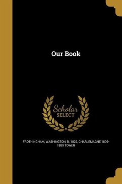 Our Book