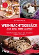 Weihnachtsgebäck aus dem Thermomix® - Bild 1