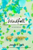 Windfall Windfall