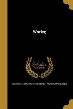 Works; - Hughes