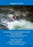 Outdoor Canoa Whitewater (eBook, ePUB)