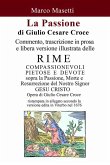La Passione di Giulio Cesare Croce (eBook, PDF)