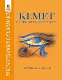 Kemet (eBook, ePUB)
