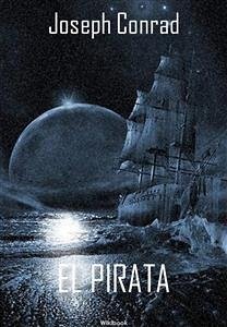 El pirata (eBook, ePUB) - Conrad, Joseph