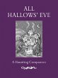 All Hallows' Eve (eBook, ePUB) - Bild 1