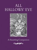 All Hallows' Eve (eBook, ePUB)