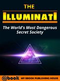 The Illuminati (eBook, ePUB)