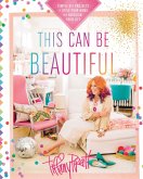 This Can Be Beautiful (eBook, ePUB)